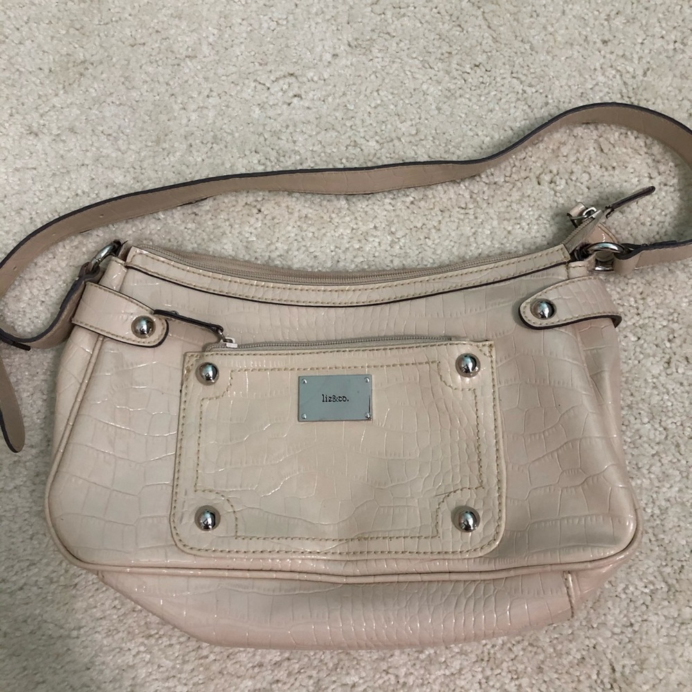 Liz & Co. Handbags